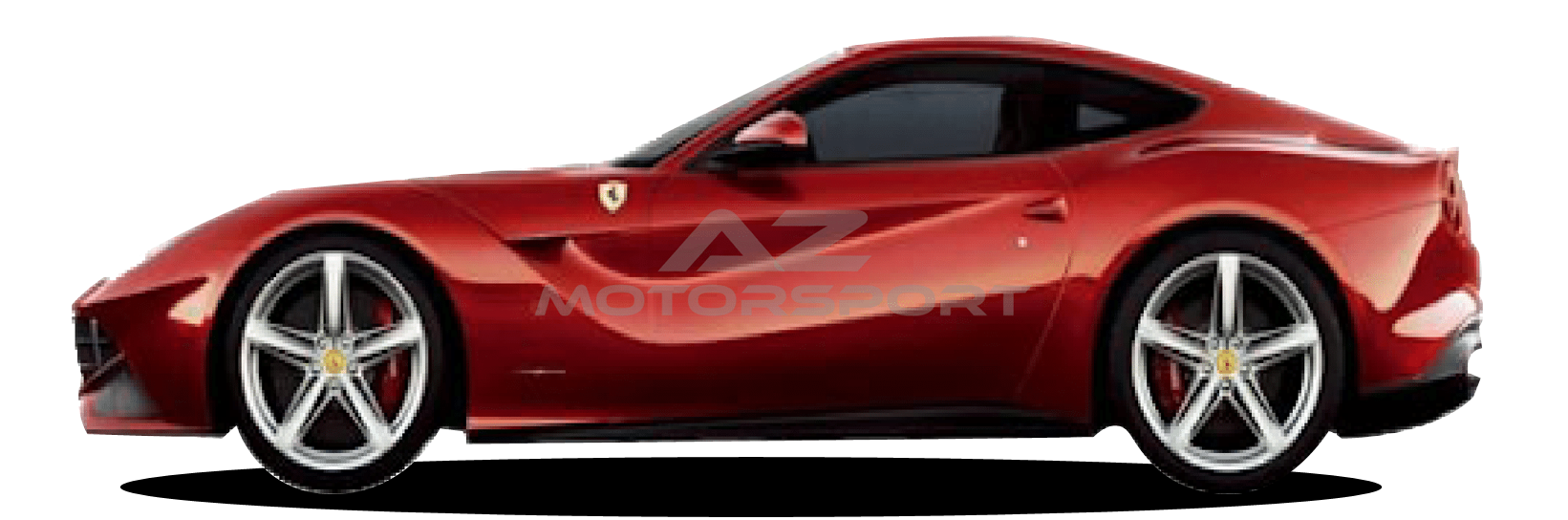 ferrari f2 berlinetta  az-1.png